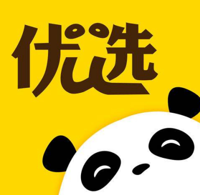 熊猫优选怎么领券？优惠券领券教程讲解