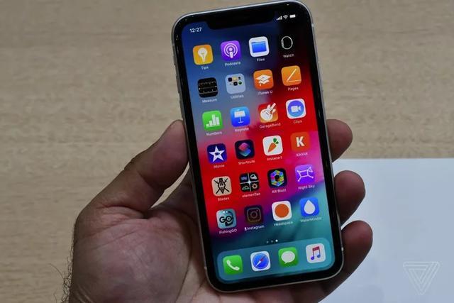 iphone xr和iphone xs哪个好？性价比全面对比分析