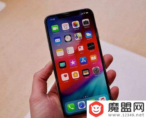 iPhoneXS港版和国行有什么不同?区别对比分析