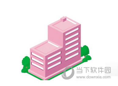 EasyConnect怎么连接服务端 服务器连接方法