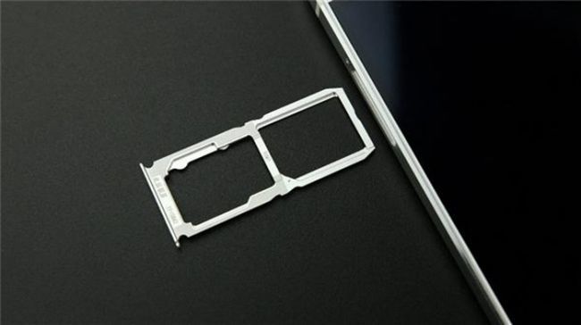 2018新iPhone价格配置及预售时间分享