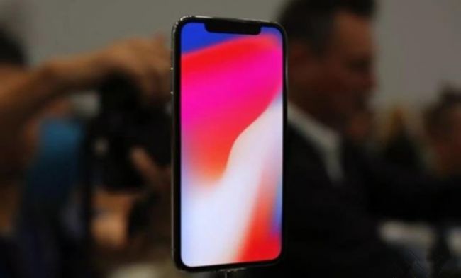 2018新iPhone价格配置及预售时间分享