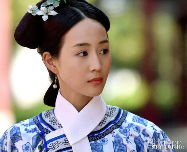 没想到海兰是个王者是什么梗？没想到海兰是个王者是什么意思？