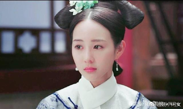 没想到海兰是个王者是什么梗？没想到海兰是个王者是什么意思？