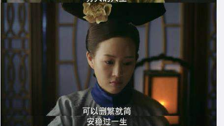 没想到海兰是个王者表情包大全【高清无水印】