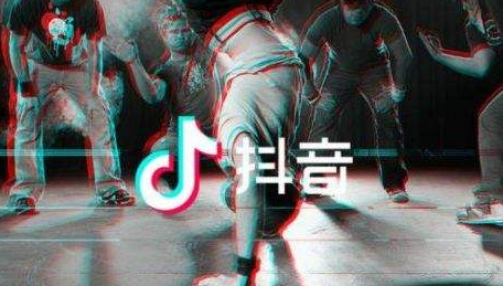 抖音wonderland是什么歌?抖音wonderland完整版分享