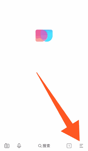 简单搜索app怎么用_简单搜索app怎么样