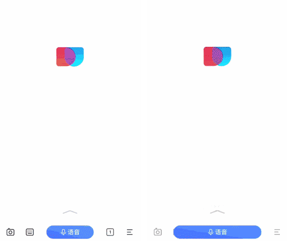 简单搜索app怎么用_简单搜索app怎么样