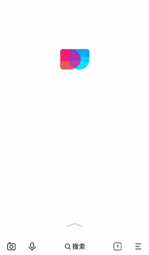 简单搜索app怎么用_简单搜索app怎么样