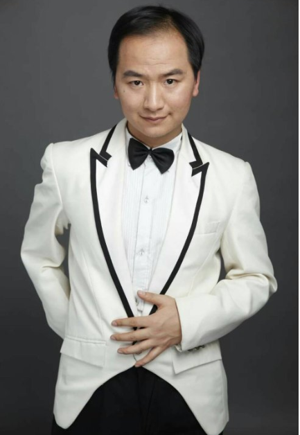 抖音陆超照片_抖音陆超是谁_陆超是什么梗