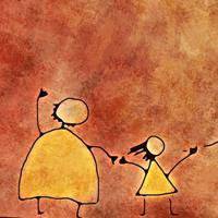 探探头像审核不通过怎么办 送你头像100%审核通过