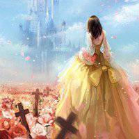 探探头像审核不通过怎么办 送你头像100%审核通过