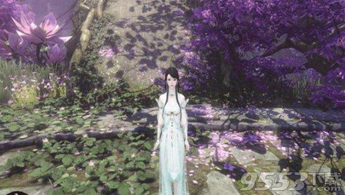 逆水寒9月13日维护到几点 9月13日逆水寒更新时间内容介绍