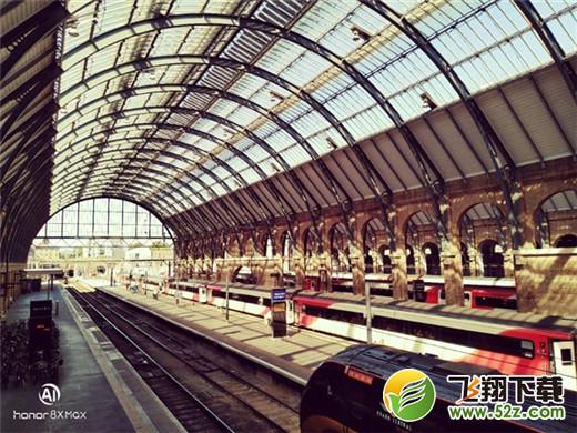 荣耀8x max拍照像素怎么样_荣耀8x max拍照效果测评荣耀8x max拍照像素怎么样_荣耀8x max拍照效果测评