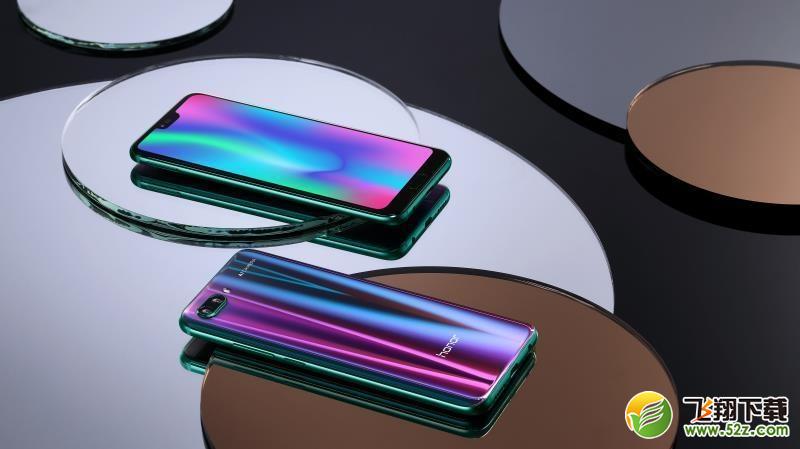 坚果Pro2s和荣耀10哪个好_坚果Pro2s和荣耀10评测对比坚果Pro2s和荣耀10哪个好_坚果Pro2s和荣耀10评测对比