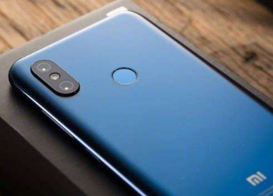 小米8青春版价格及参数 小米8青春版什么时候上市