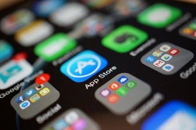 iOS退款找淘宝靠谱吗 淘宝的苹果退款能信吗