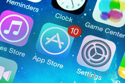 iOS退款找淘宝靠谱吗 淘宝的苹果退款能信吗