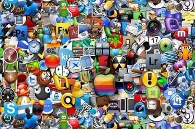 iOS退款找淘宝靠谱吗 淘宝的苹果退款能信吗