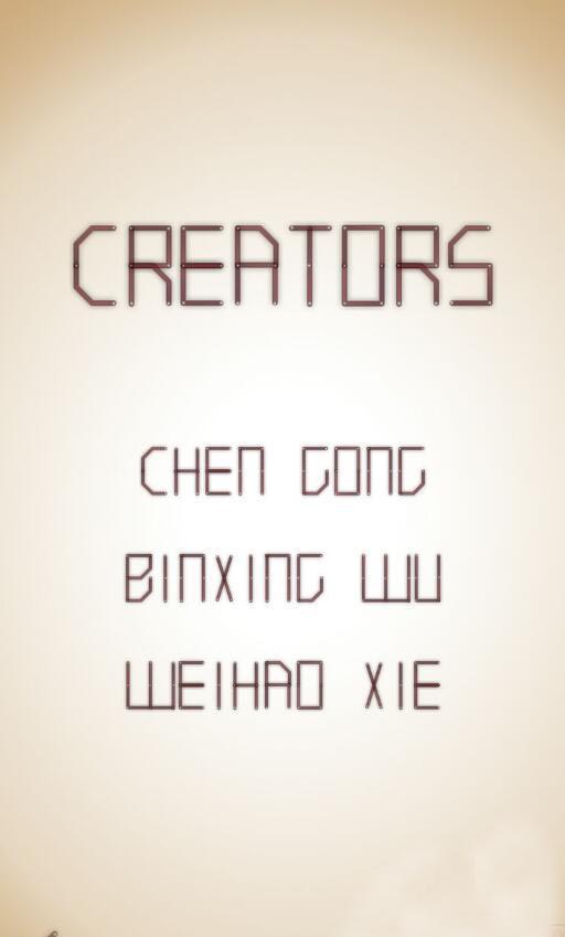 蛇它虫第50关图文攻略 蛇它虫第50关怎么过