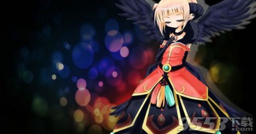 dnf9月12日神秘礼盒能开出什么 9月12日dnf神秘礼盒奖励介绍