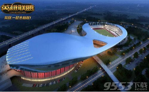 s8预选赛全息投影是什么意思 s8预选赛全息投影观赛方法介绍