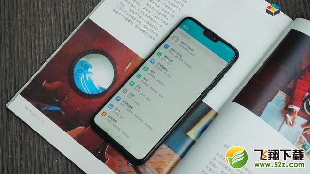 荣耀8x max和荣耀note10哪个好_荣耀8x max和荣耀note10评测对比荣耀8x max和荣耀note10哪个好_荣耀8x max和荣耀note10评测对比