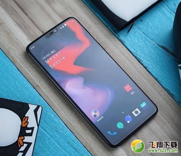 vivox23和一加6哪个好_vivox23和一加6评测对比vivox23和一加6哪个好_vivox23和一加6评测对比