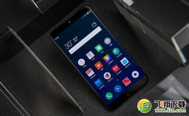 坚果Pro2s和魅族15哪个好_坚果Pro2s和魅族15评测对比坚果Pro2s和魅族15哪个好_坚果Pro2s和魅族15评测对比