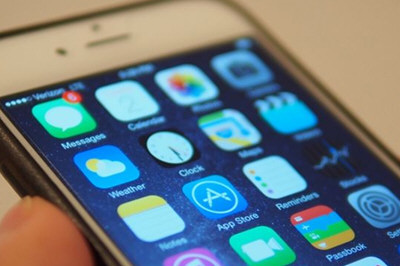 iOS找人代退款有风险吗 让别人iOS退款后果严重吗