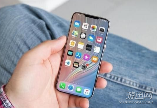 苹果2018秋季发布会地址在哪?苹果ios发布会地址详解