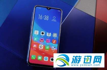 oppo a7x好用吗？oppo a7x性能配置参数解析