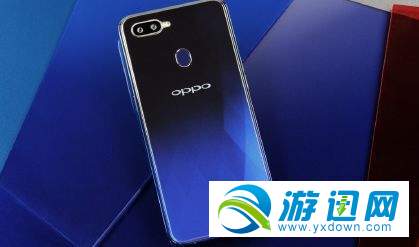 oppo a7x什么时候出？oppo a7x上线时间及售价详解分享