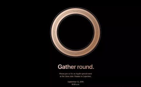 新iphone泄密了什么?新iphone泄密内容汇总