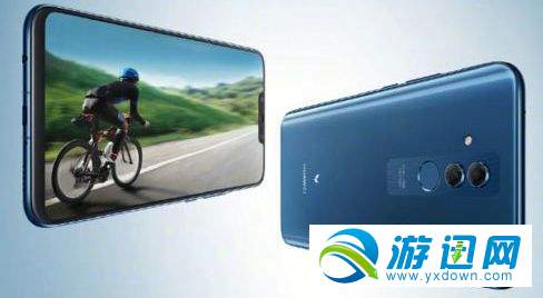 华为麦芒7多少钱?华为麦芒7价格分享