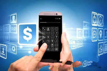 微信交易异常原因及解决方法一览