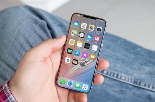 苹果2018发布会在哪看？