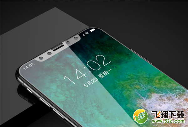 苹果iphone x怎么开启双重认证_苹果iphone x开启双重认证方法教程苹果iphone x怎么开启双重认证_苹果iphone x开启双重认证方法教程