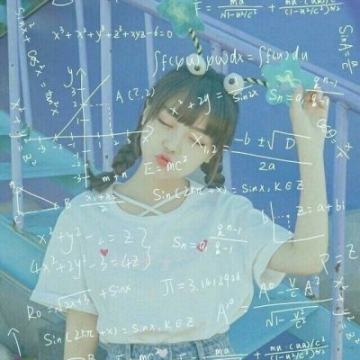 抖音好看的公式头像怎么弄？教你一键生成