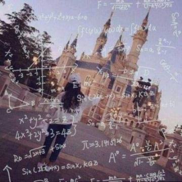 抖音好看的公式头像怎么弄？教你一键生成