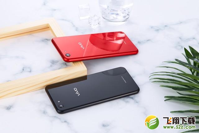 vivoy81s和vivoy83哪个好_vivoy81s和vivoy83评测对比vivoy81s和vivoy83哪个好_vivoy81s和vivoy83评测对比