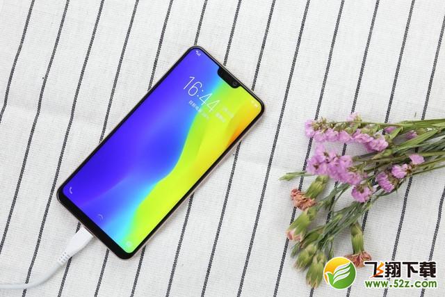 vivoy81s和vivoy85哪个好_vivoy81s和vivoy85评测对比vivoy81s和vivoy85哪个好_vivoy81s和vivoy85评测对比