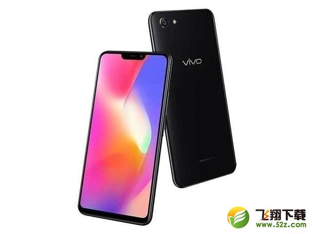 vivoy81s和vivoy85哪个好_vivoy81s和vivoy85评测对比vivoy81s和vivoy85哪个好_vivoy81s和vivoy85评测对比