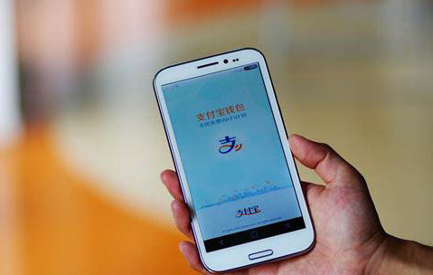 支付包钱包是什么？支付宝钱包怎么用？