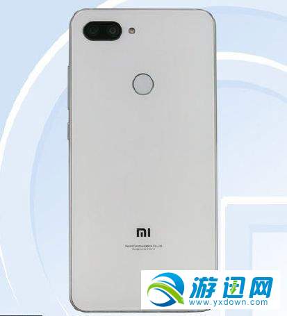 小米8青春版值得购买吗？小米8青春版参数性能配置及售价详解