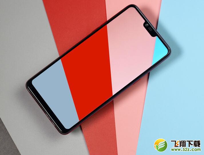 vivoy81s和oppoa3哪个好_vivoy81s和oppoa3评测对比vivoy81s和oppoa3哪个好_vivoy81s和oppoa3评测对比