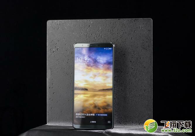 360n7Pro和华为nova3哪个好_360n7Pro和华为nova3评测对比360n7Pro和华为nova3哪个好_360n7Pro和华为nova3评测对比