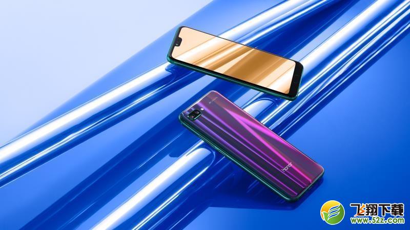 vivoy81s和荣耀10哪个好_vivoy81s和荣耀10评测对比vivoy81s和荣耀10哪个好_vivoy81s和荣耀10评测对比