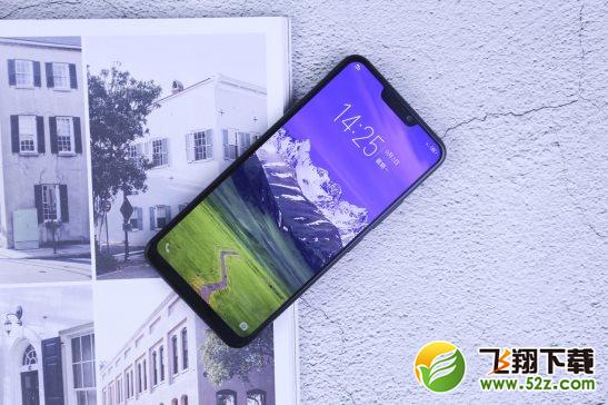 vivoy81s和vivoz1哪个好_vivoy81s和vivoz1评测对比vivoy81s和vivoz1哪个好_vivoy81s和vivoz1评测对比