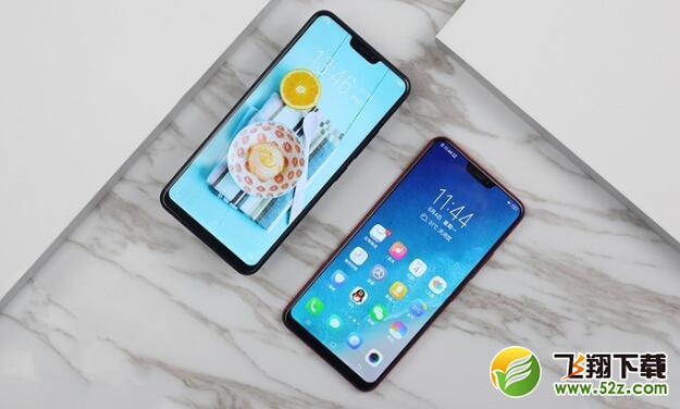 vivoy81s和vivoz1哪个好_vivoy81s和vivoz1评测对比vivoy81s和vivoz1哪个好_vivoy81s和vivoz1评测对比